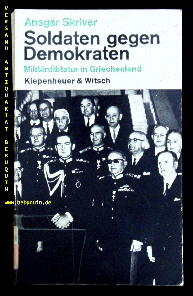42855AB.jpg