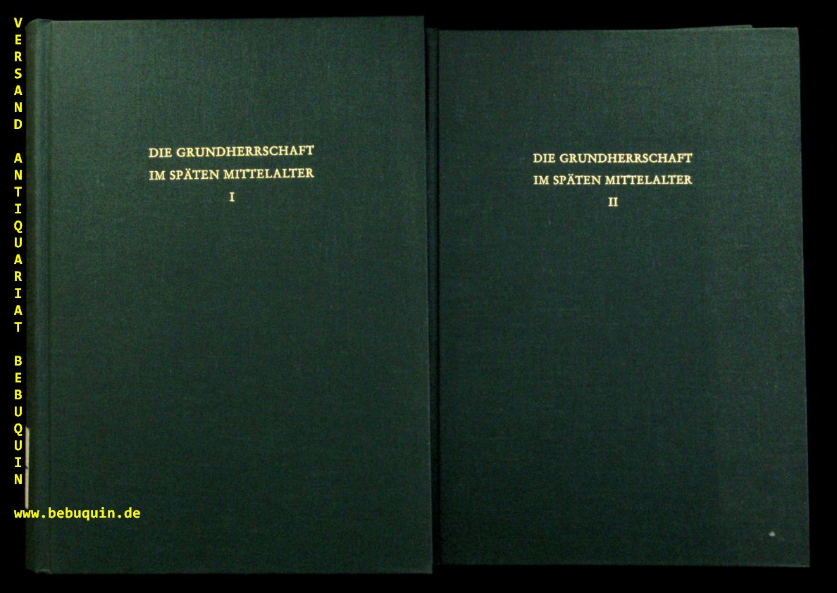 42871AB.jpg