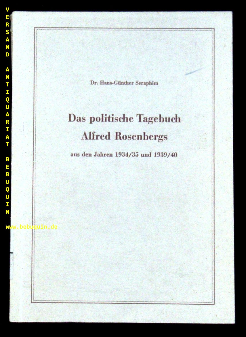 42876AB.jpg