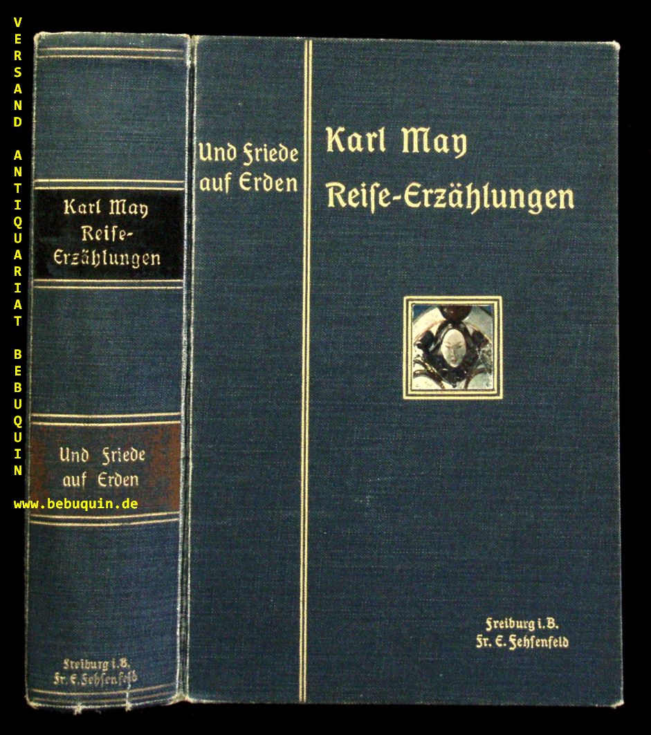 42900AB.jpg