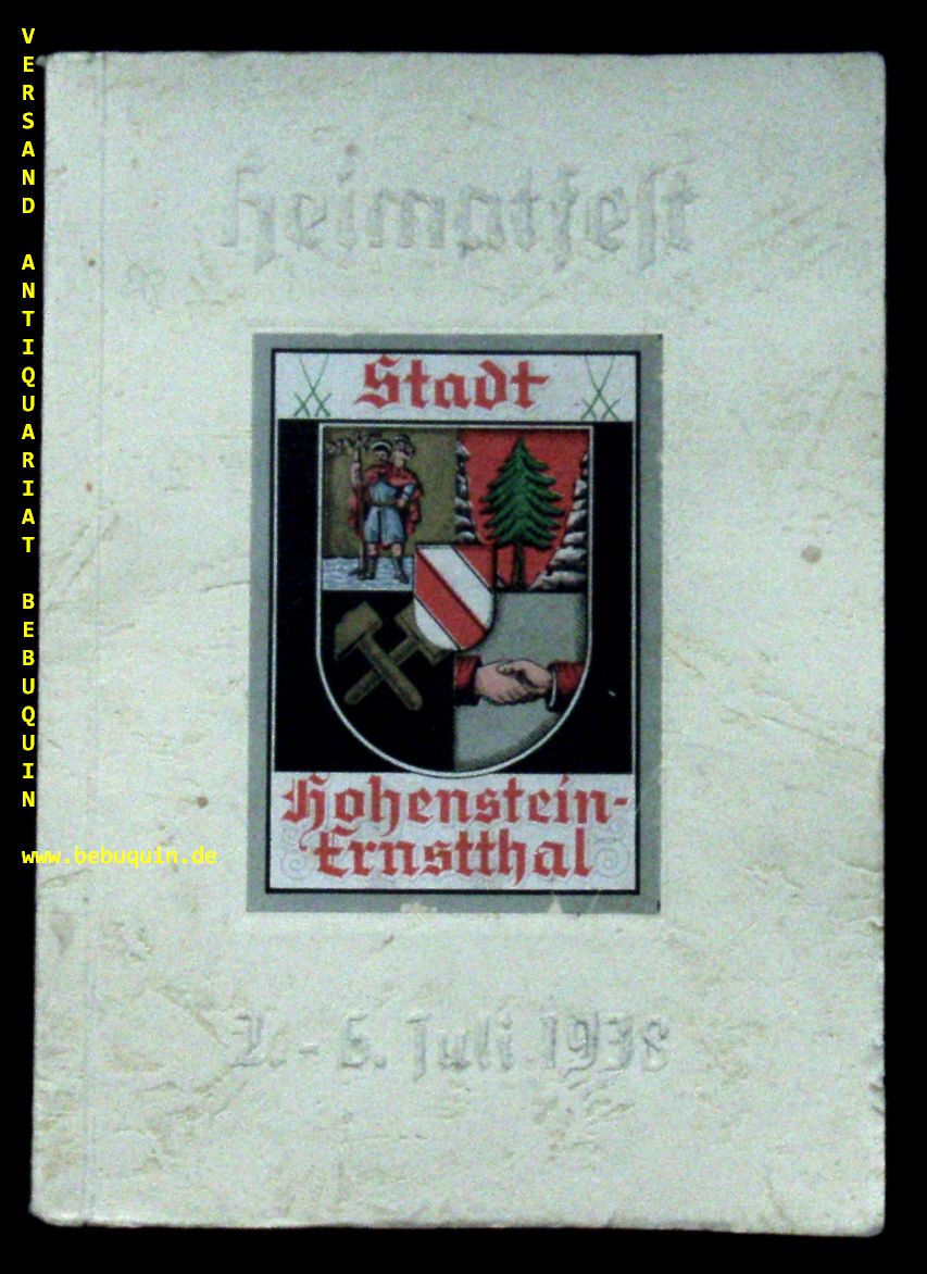 42930AB.jpg