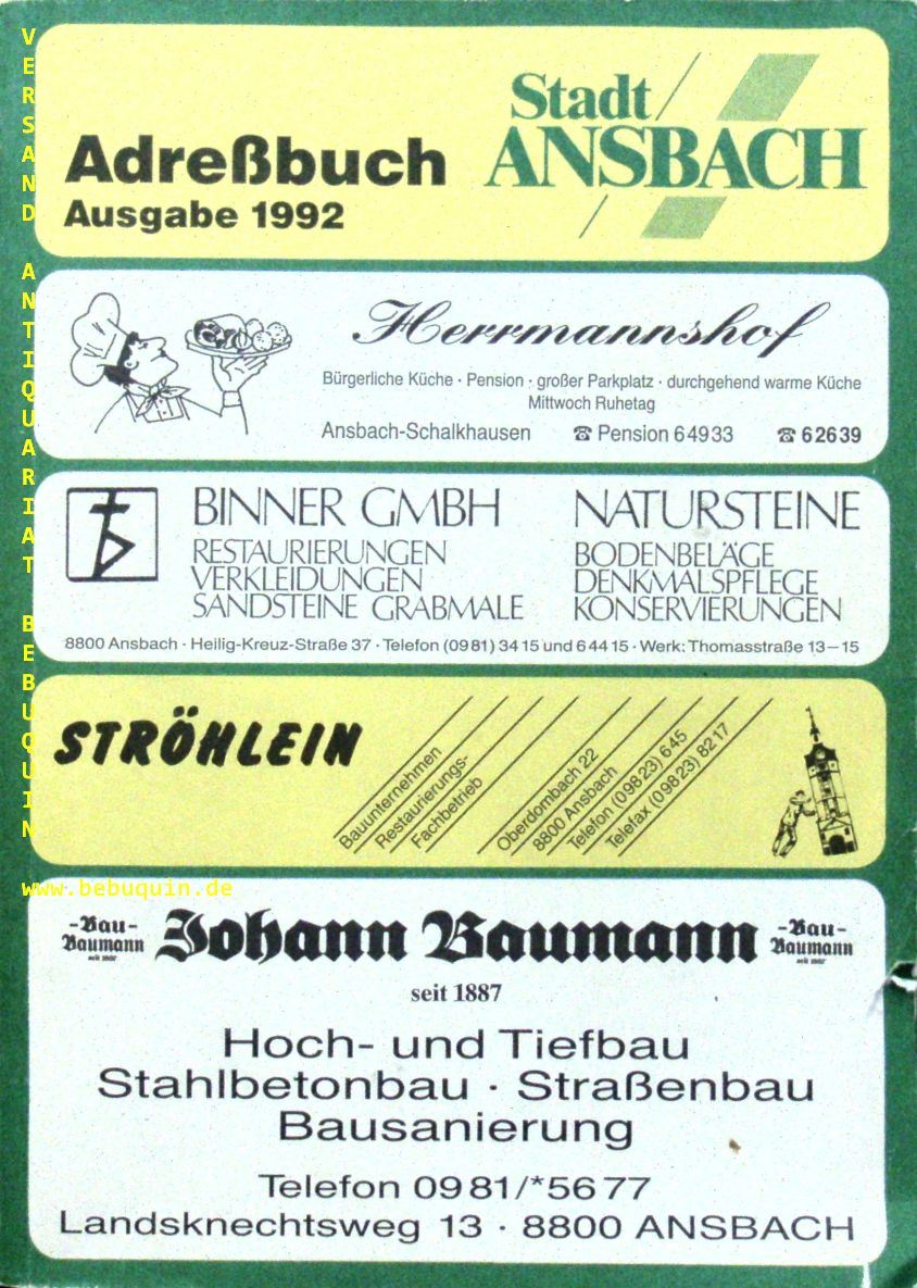 42940AB.jpg