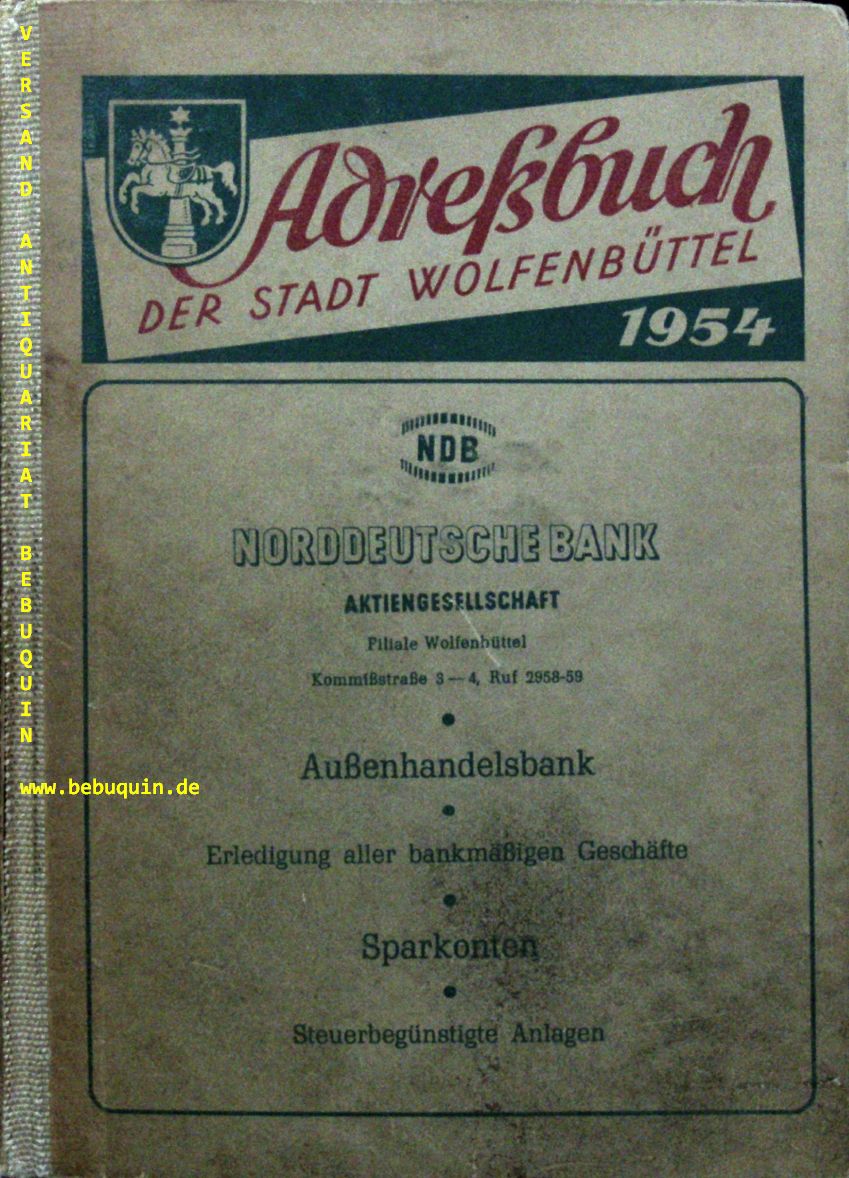 42946AB.jpg