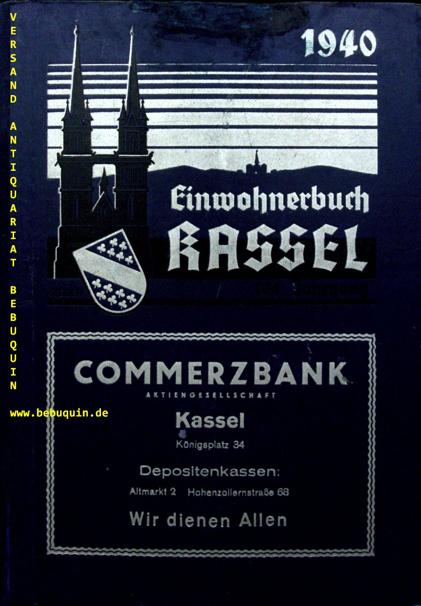 42953AB.jpg