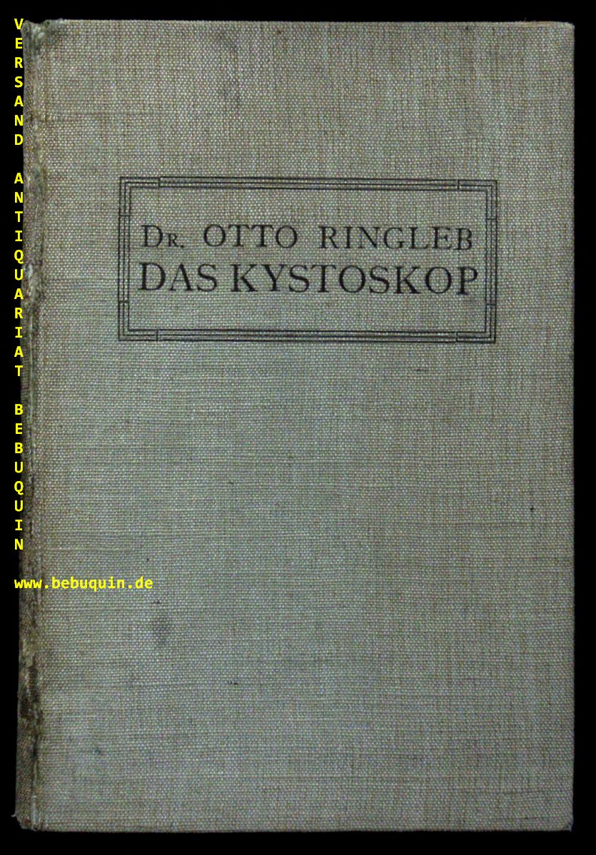 42954AB.jpg