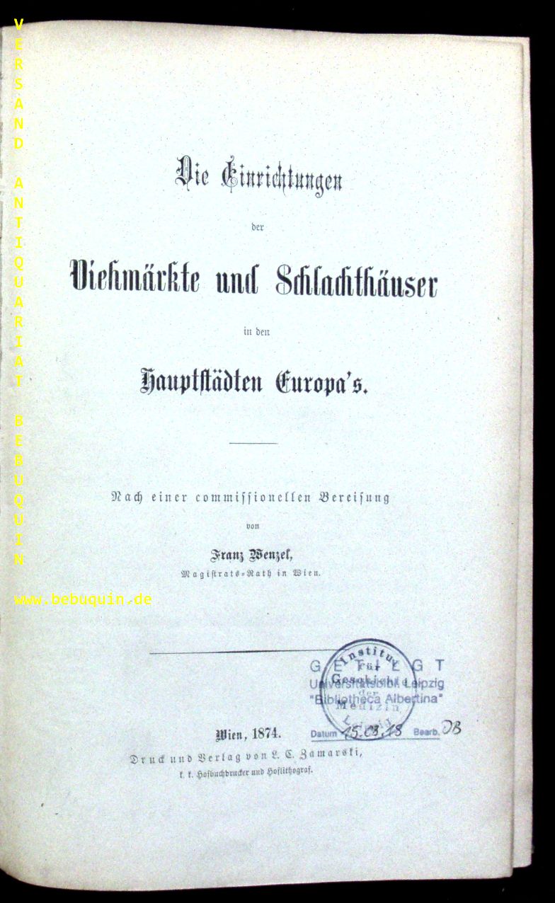42955AB.jpg