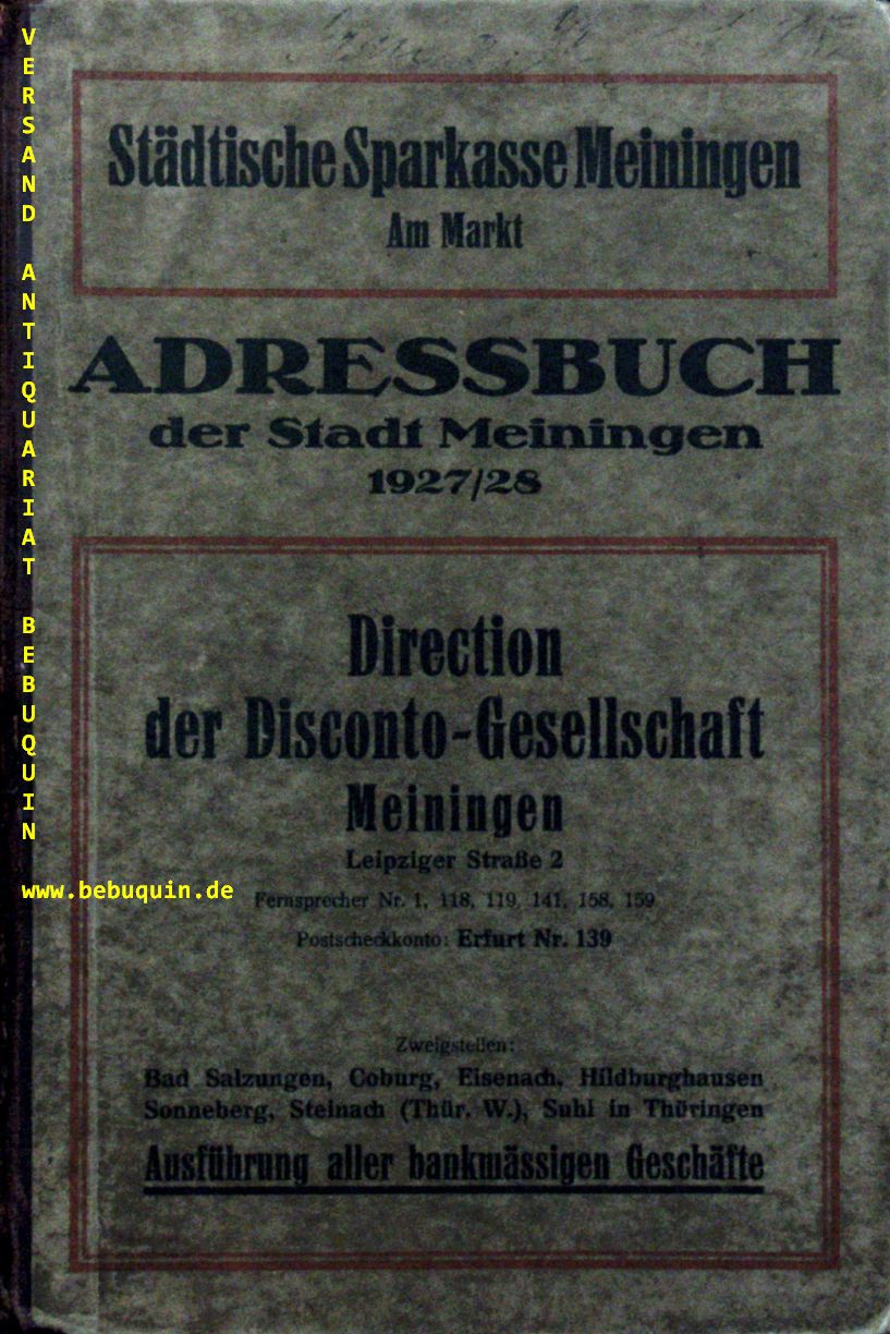 42956AB.jpg
