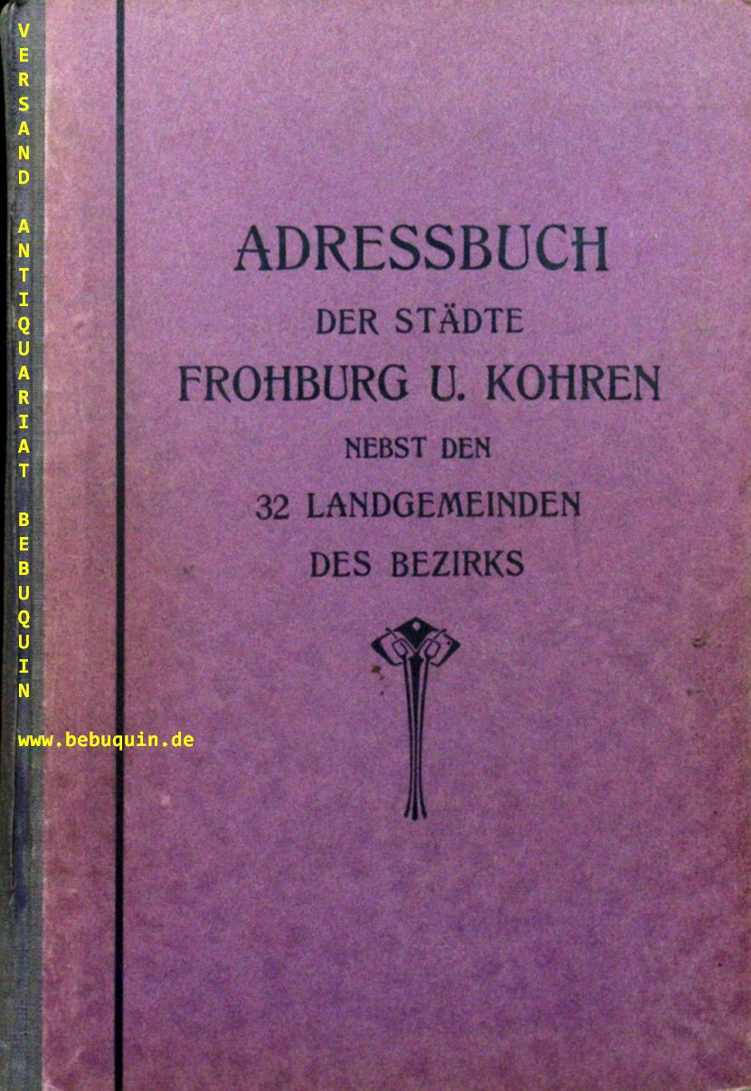 42957AB.jpg