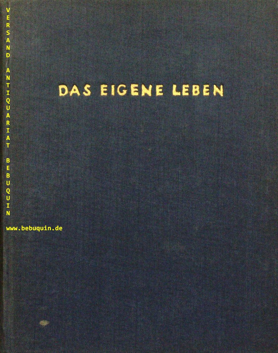 42958AB.jpg