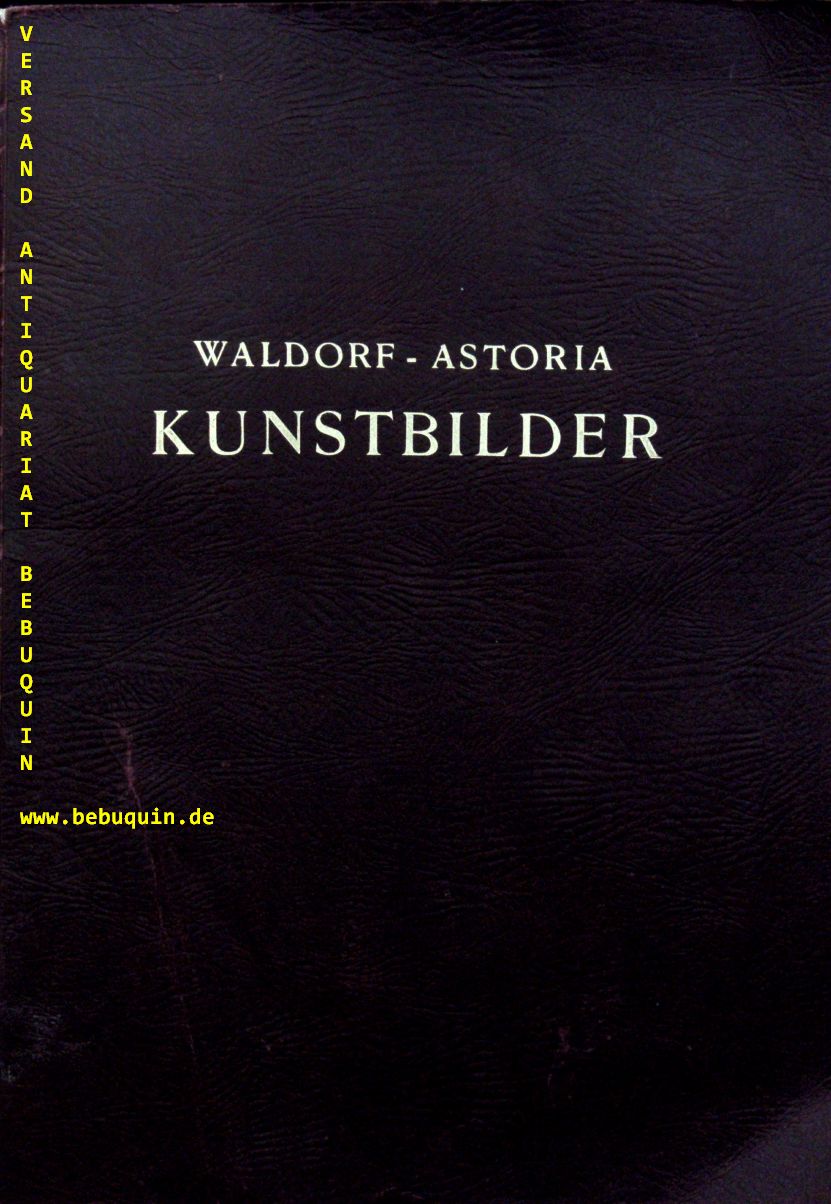 42962AB.jpg
