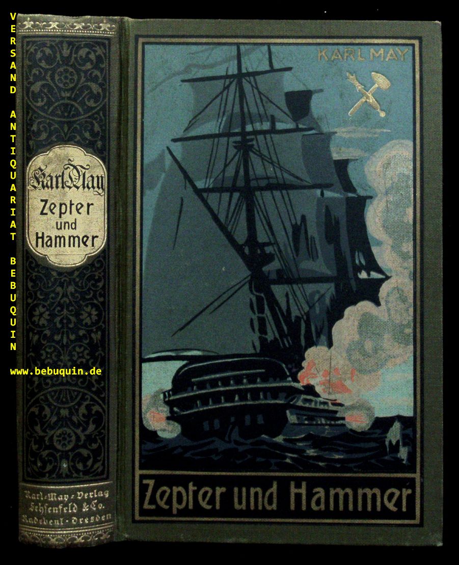 42966AB.jpg