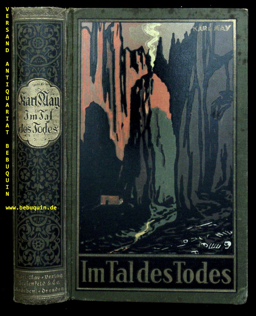 42968AB.jpg