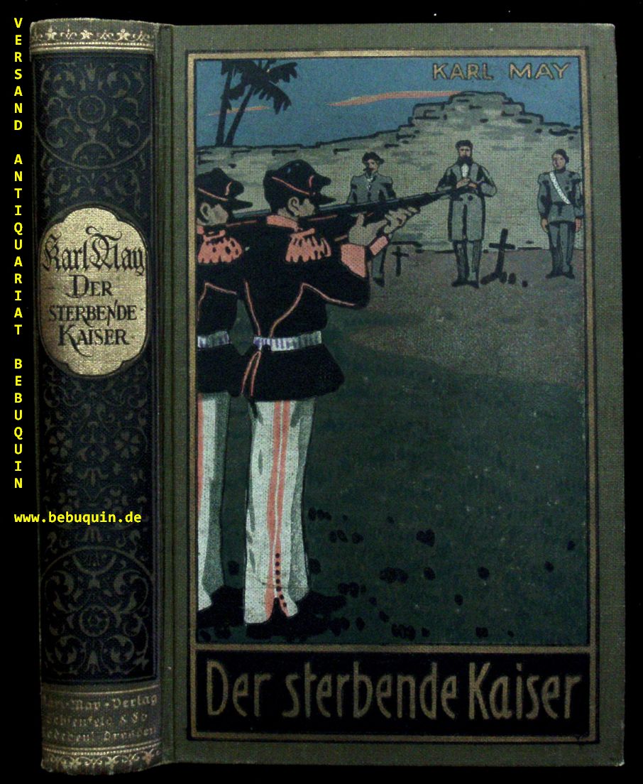 42973AB.jpg
