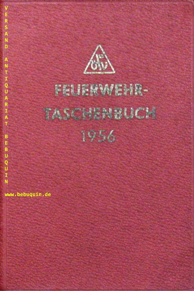 42981AB.jpg
