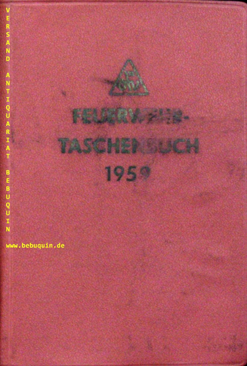42983AB.jpg
