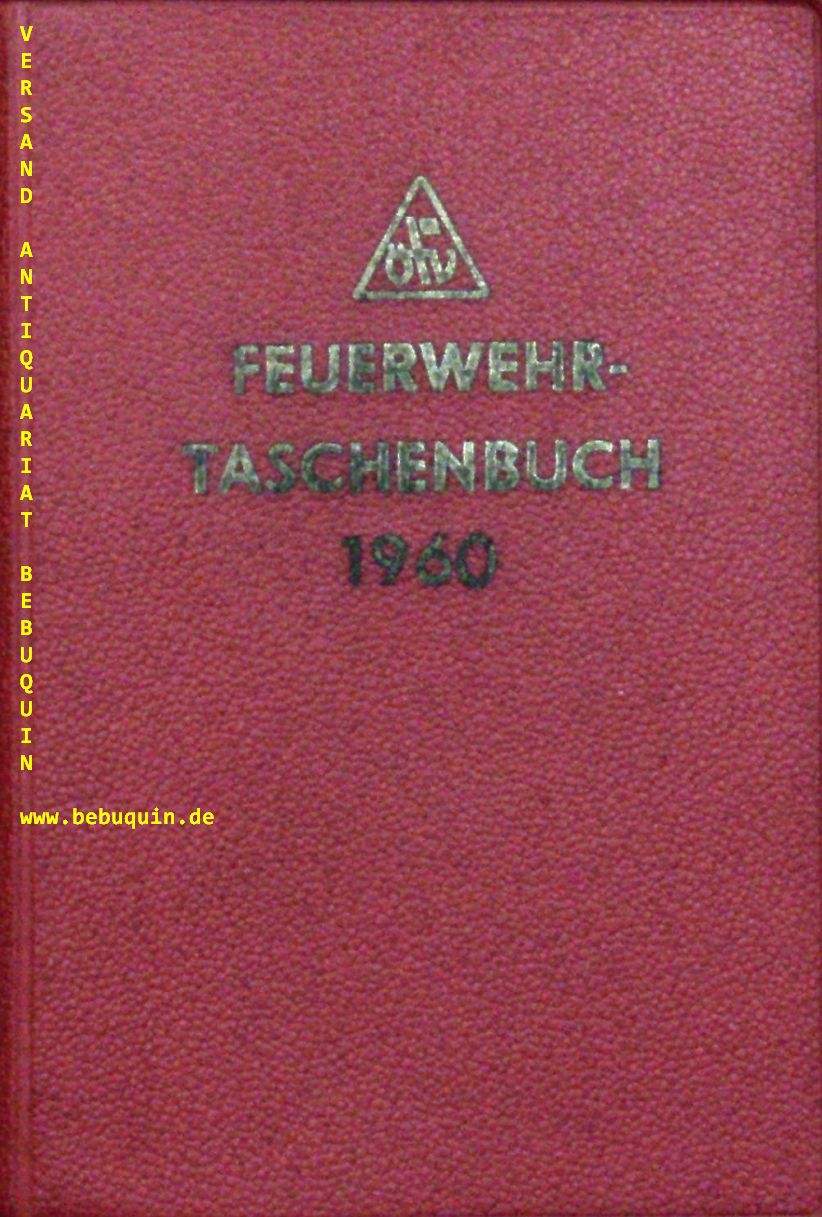 42984AB.jpg