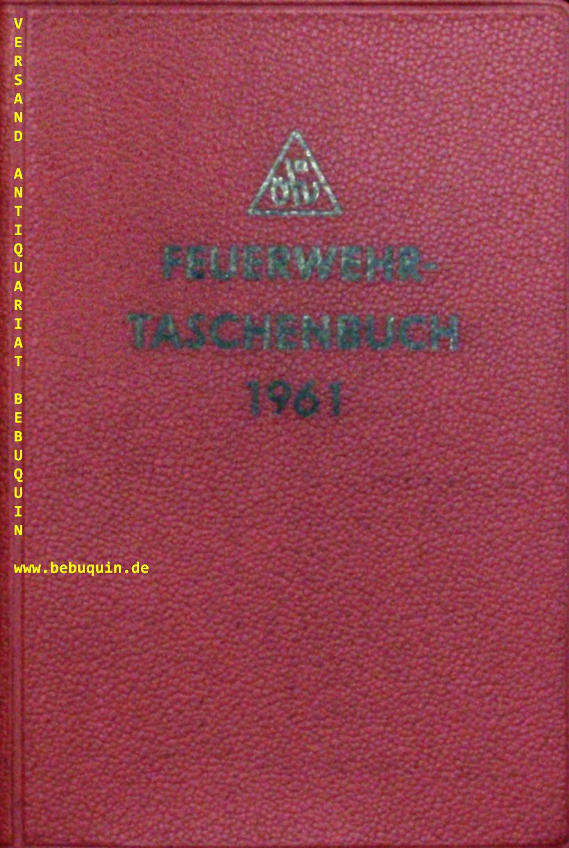 42985AB.jpg