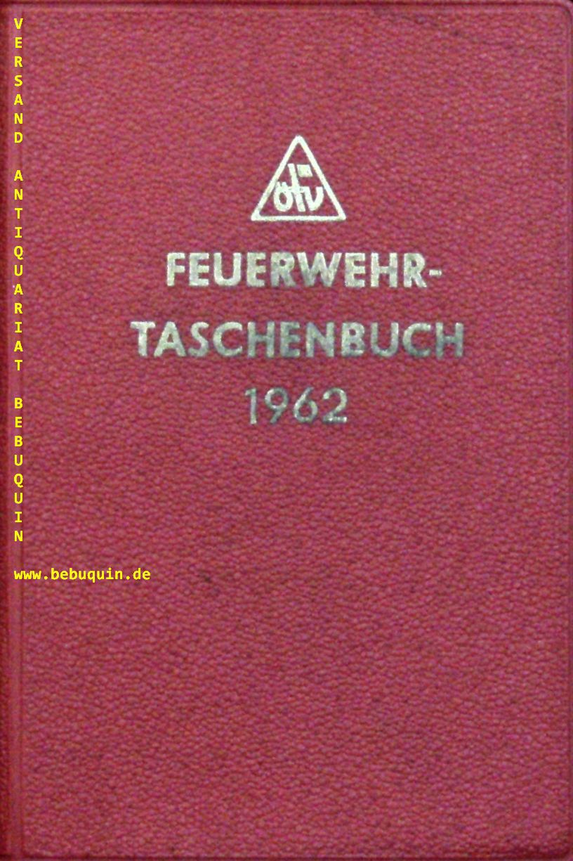 42986AB.jpg
