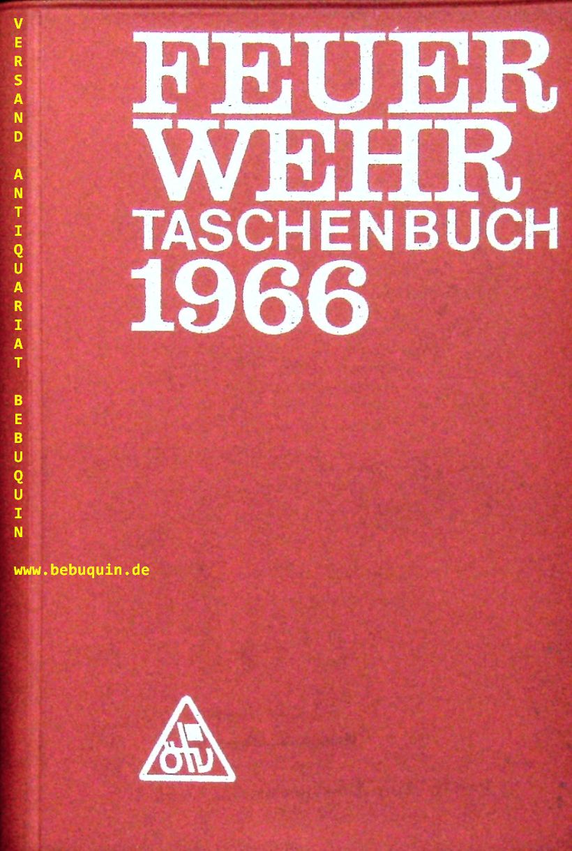 42988AB.jpg