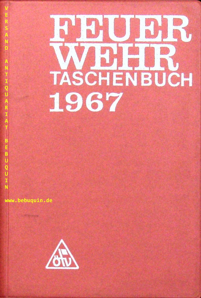 42989AB.jpg