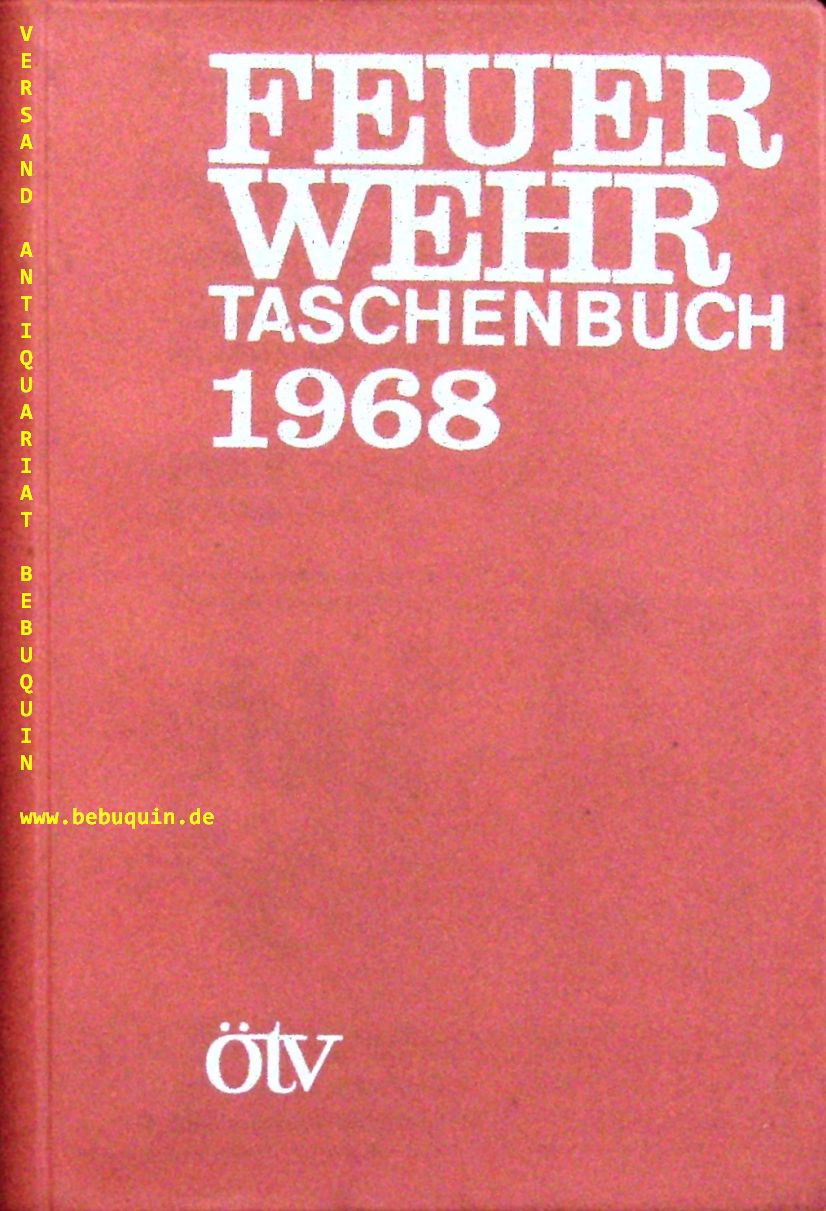 42990AB.jpg