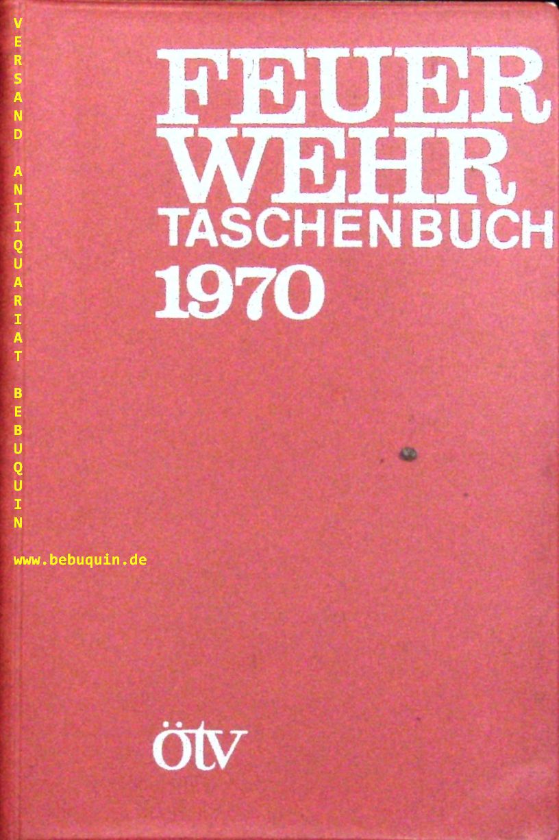 42991AB.jpg