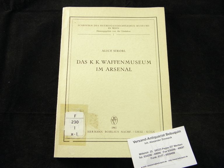 43159AB.jpg