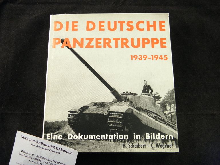 43164AB.jpg