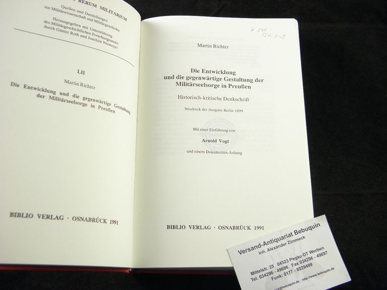 43167AB.jpg