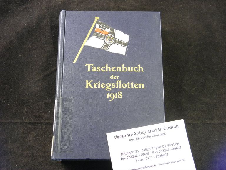 43174AB.jpg
