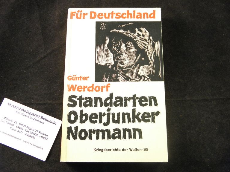 43218AB.jpg