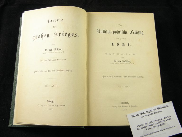 43249AB.jpg