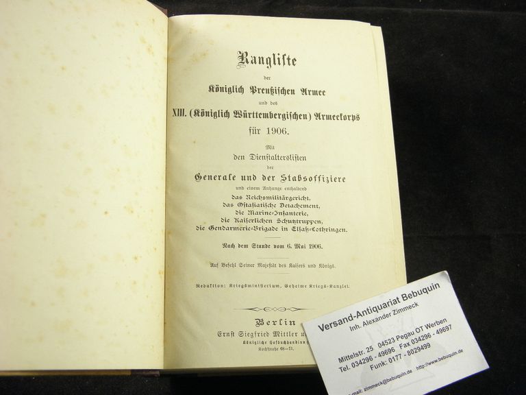 43273AB.jpg