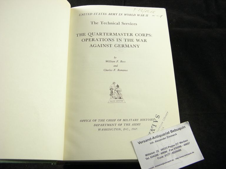 43278AB.jpg