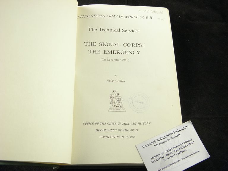 43279AB.jpg