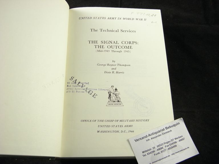 43282AB.jpg