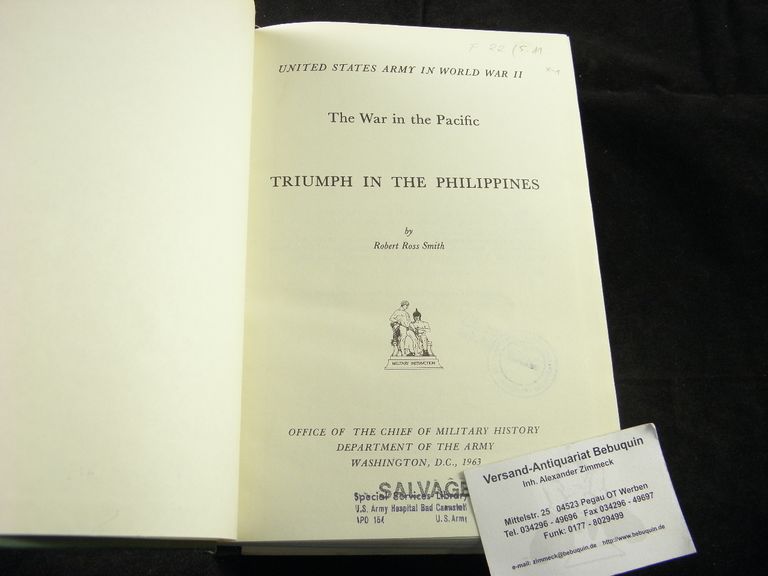 43289AB.jpg