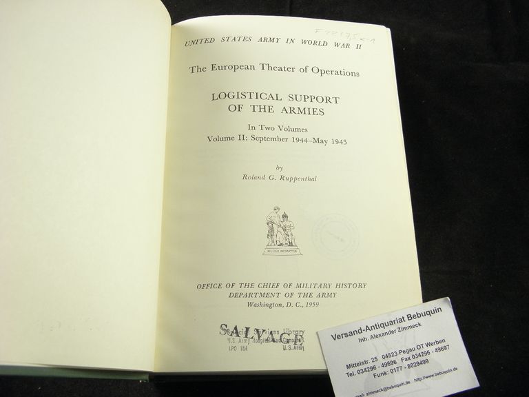 43301AB.jpg