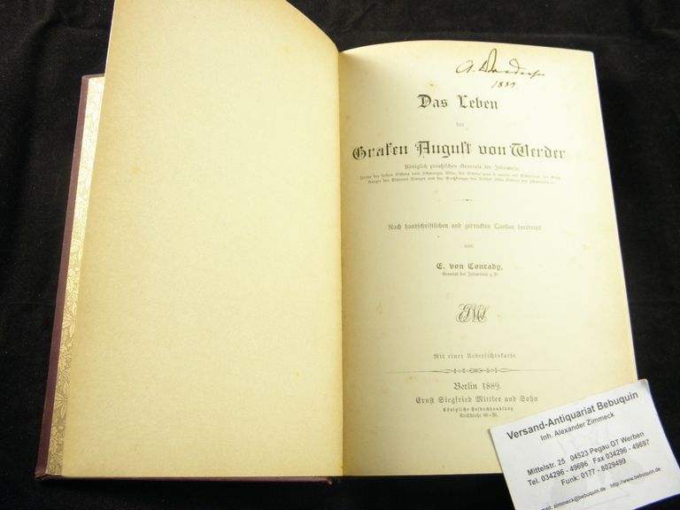 43323AB.jpg