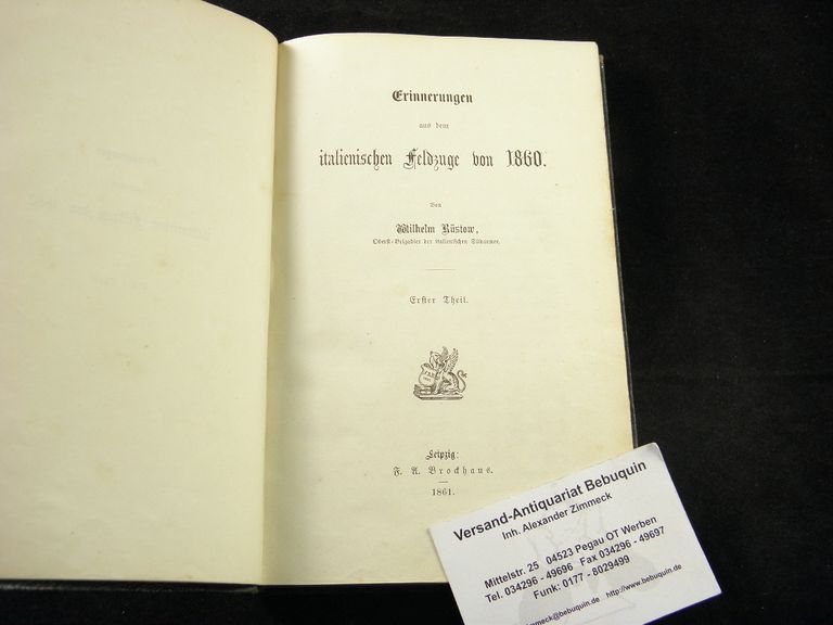 43338AB.jpg
