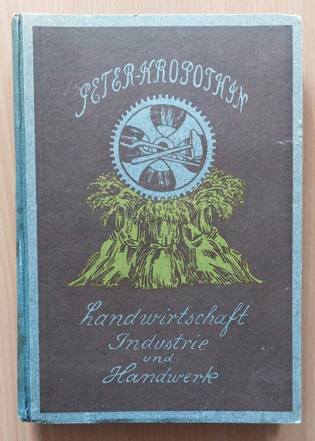 43356AB.jpg