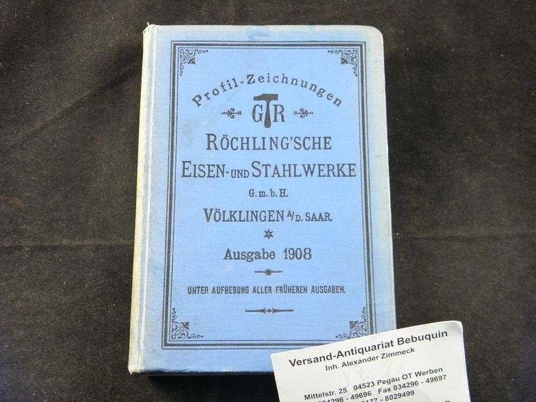 43363AB.jpg