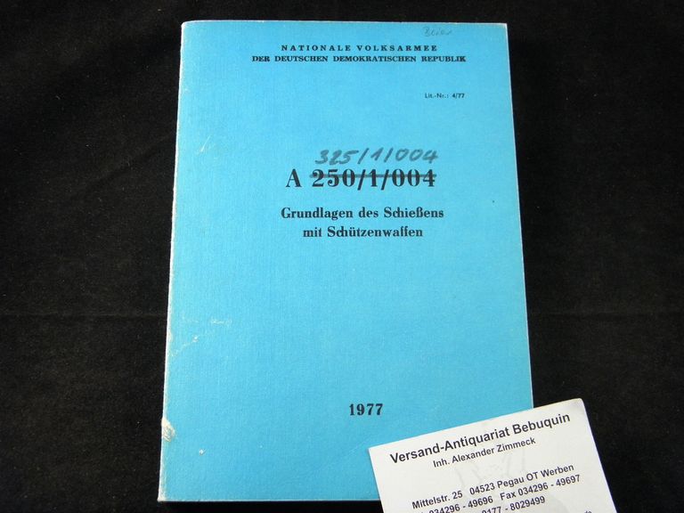 43381AB.jpg