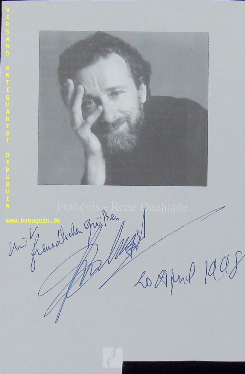4339BB.jpg