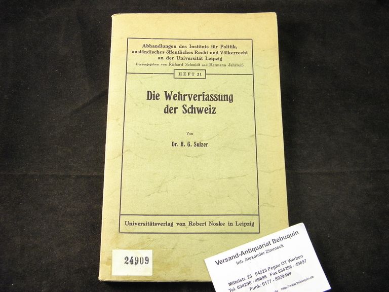 43417AB.jpg