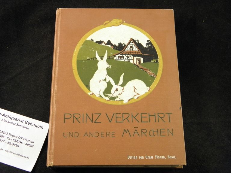 43544AB.jpg