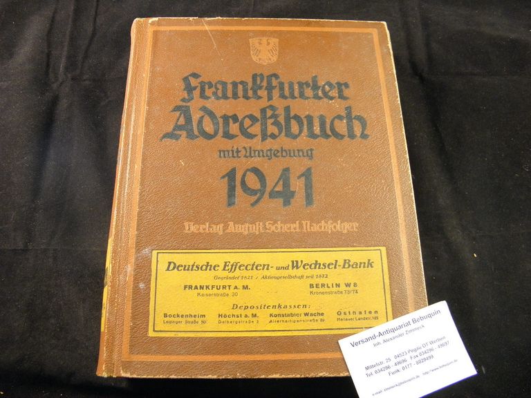 43579AB.jpg
