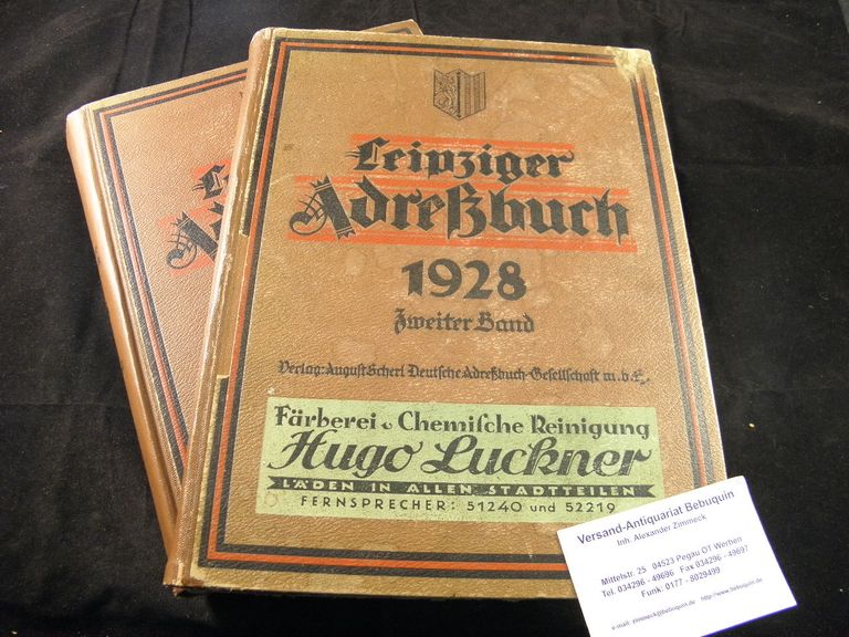 43581AB.jpg