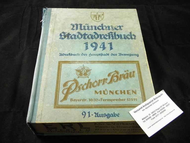 43582AB.jpg