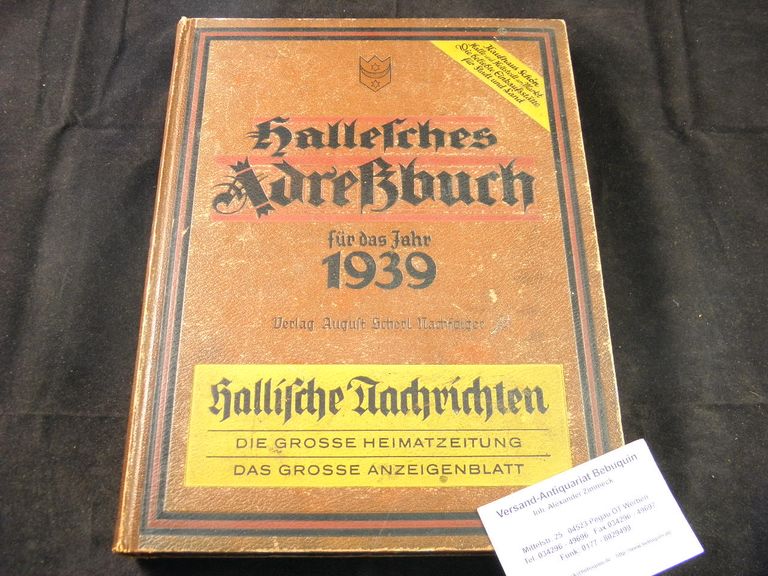 43583AB.jpg